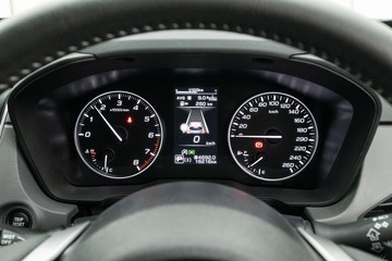 https://dvg-vehicle-assets.s3.amazonaws.com/1208676/4f2pdiq1k9u3wpa12v728c0hu.jpg