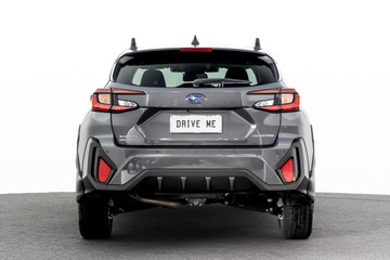 https://dvg-vehicle-assets.s3.amazonaws.com/1208676/4prl1ii79y0e1gjzq111sw6nk.jpg