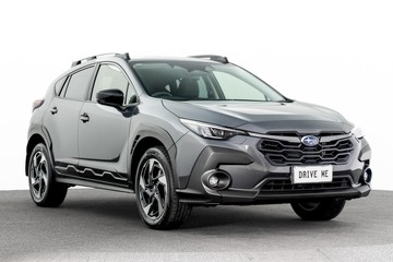 https://dvg-vehicle-assets.s3.amazonaws.com/1208676/5fjab1gqr4a44vrd3leypql8e.jpg