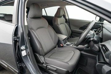 https://dvg-vehicle-assets.s3.amazonaws.com/1208676/6hu7awl21vqog5p5r2ofmgjrl.jpg