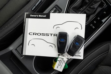 https://dvg-vehicle-assets.s3.amazonaws.com/1208676/6upw42glqb4mhw6uz5wwl08ij.jpg