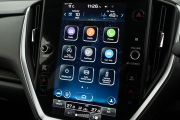 https://dvg-vehicle-assets.s3.amazonaws.com/1208676/6wcxbujmgpjitb1o36yz429z1.jpg