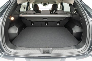 https://dvg-vehicle-assets.s3.amazonaws.com/1208676/70isaleyj4klvd3qvuqk0592u.jpg