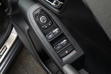 https://dvg-vehicle-assets.s3.amazonaws.com/1208676/7xcri95fxx5v61ea640l3dkrr.jpg