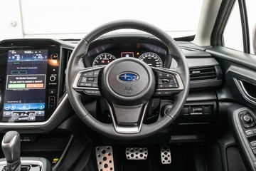 https://dvg-vehicle-assets.s3.amazonaws.com/1208676/9hc7ow2lmwypgtyzc5m9rrk8q.jpg