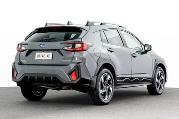 https://dvg-vehicle-assets.s3.amazonaws.com/1208676/aaok6hw8nhmecrm8381a5vrct.jpg