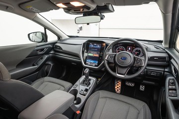 https://dvg-vehicle-assets.s3.amazonaws.com/1208676/br3t1df2nwsc33rasg3z60g6q.jpg