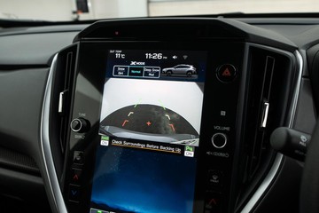 https://dvg-vehicle-assets.s3.amazonaws.com/1208676/bykszz729wb3g7x7grus0fvkt.jpg