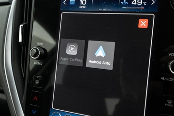 https://dvg-vehicle-assets.s3.amazonaws.com/1208676/cx780ih4plsvf7w3d4w8z2m1h.jpg
