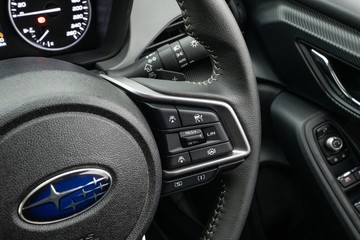 https://dvg-vehicle-assets.s3.amazonaws.com/1208676/d5yr8cu5pz91qjarrwmhhdkm8.jpg