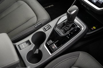 https://dvg-vehicle-assets.s3.amazonaws.com/1208676/jum3osvenf8ywaov8hp9vi3e.jpg