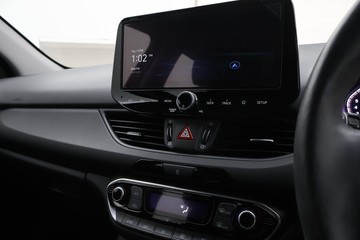 https://dvg-vehicle-assets.s3.amazonaws.com/1208693/18ebznj793v6hvtslxfbhd7l6.jpg