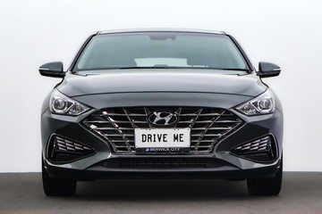 https://dvg-vehicle-assets.s3.amazonaws.com/1208693/3n24ex4l6abmd20q77hkxc1yt.jpg