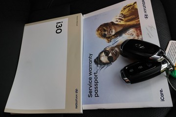 https://dvg-vehicle-assets.s3.amazonaws.com/1208693/54ofivt3k24t2cpx5lmj6wppe.jpg