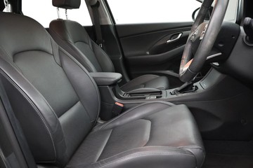 https://dvg-vehicle-assets.s3.amazonaws.com/1208693/56stjmzt2790rt6bnagardkc2.jpg