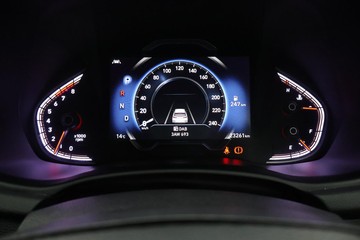 https://dvg-vehicle-assets.s3.amazonaws.com/1208693/5icff9o94myeufoc4sl3hrvy5.jpg