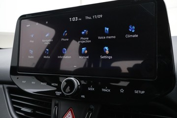 https://dvg-vehicle-assets.s3.amazonaws.com/1208693/7ssbwnyikyemsxrre759725uo.jpg