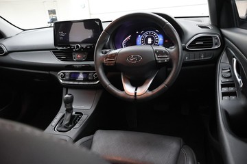 https://dvg-vehicle-assets.s3.amazonaws.com/1208693/8gc0dum9s5ng12frea67169bu.jpg