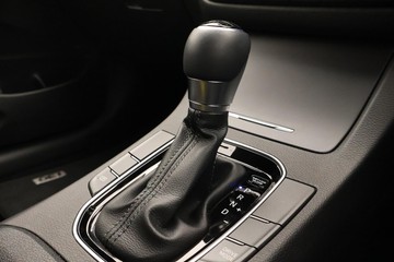 https://dvg-vehicle-assets.s3.amazonaws.com/1208693/8qtk7uk9dk861dzccm21jpgjz.jpg