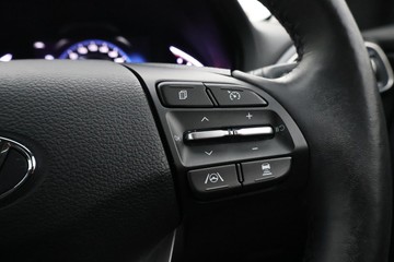 https://dvg-vehicle-assets.s3.amazonaws.com/1208693/94n37uzjqg0xa9yuj5ppzc2bj.jpg