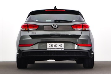 https://dvg-vehicle-assets.s3.amazonaws.com/1208693/97aivso0h0bzfigw704g9jbxz.jpg
