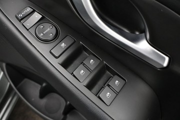 https://dvg-vehicle-assets.s3.amazonaws.com/1208693/af6bx15z43uxnt67rzrrv2fol.jpg
