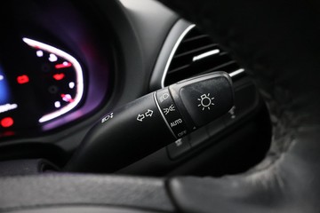 https://dvg-vehicle-assets.s3.amazonaws.com/1208693/b2asydufi23t5ykhbu6h1vbg5.jpg