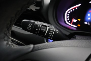 https://dvg-vehicle-assets.s3.amazonaws.com/1208693/bvvc9xaymxua3ysrqv6t66mum.jpg