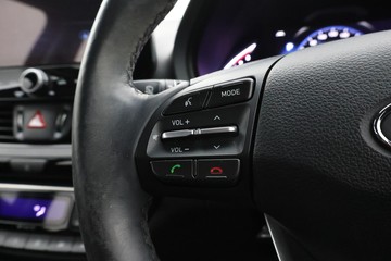https://dvg-vehicle-assets.s3.amazonaws.com/1208693/cx78j753bmbubfvwmzcl4xxjx.jpg