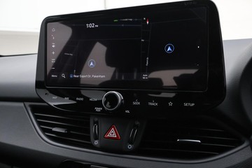 https://dvg-vehicle-assets.s3.amazonaws.com/1208693/du6kra251750kn5sit26e0yhw.jpg