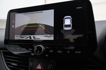 https://dvg-vehicle-assets.s3.amazonaws.com/1208693/duniex1l40bggby04od1wdwx0.jpg