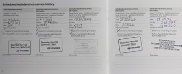 https://dvg-vehicle-assets.s3.amazonaws.com/1208693/dxv7g8rfrgpag8sezmdscuwlm.jpg