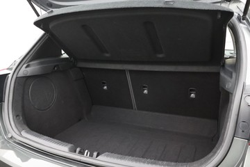 https://dvg-vehicle-assets.s3.amazonaws.com/1208693/kf5qawasog161u72srcjvlmy.jpg