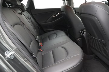 https://dvg-vehicle-assets.s3.amazonaws.com/1208693/nty2dhoqw5xxr0vng5d0iu9g.jpg