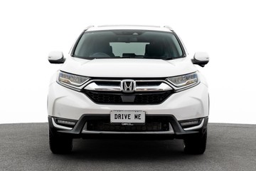 https://dvg-vehicle-assets.s3.amazonaws.com/1208701/11hfu2bkdm53ric36frn88oo8.jpg