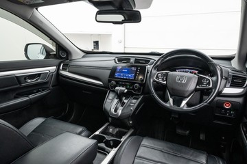 https://dvg-vehicle-assets.s3.amazonaws.com/1208701/1v6ew9gadpa3nqp9ih7pg4fmb.jpg