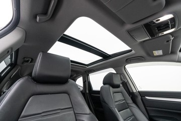 https://dvg-vehicle-assets.s3.amazonaws.com/1208701/23t9stq8h2257dv62bonmt0t.jpg