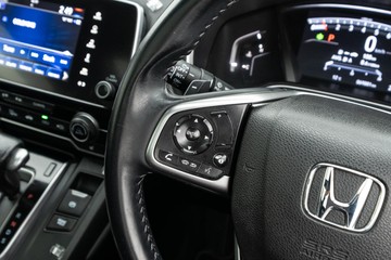 https://dvg-vehicle-assets.s3.amazonaws.com/1208701/2ijqv4kslpmpz5f5qp8o9m52t.jpg