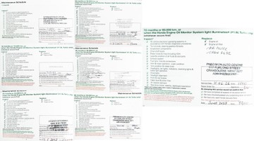 https://dvg-vehicle-assets.s3.amazonaws.com/1208701/2zyy7ya2labrvgs8fr8l5fkg4.jpg