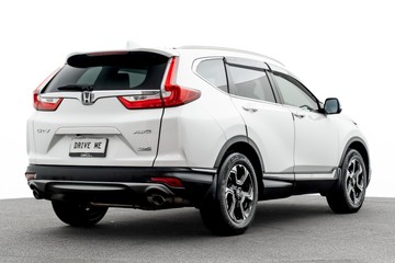 https://dvg-vehicle-assets.s3.amazonaws.com/1208701/40mjh4xy0ljwoxcnfpctaijp3.jpg