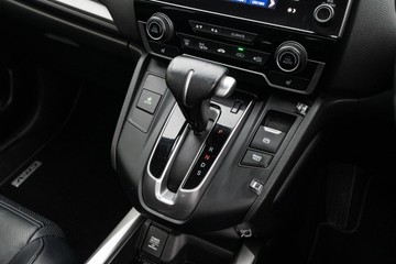 https://dvg-vehicle-assets.s3.amazonaws.com/1208701/4b0eh1g2qb54gl64993gdxh6d.jpg