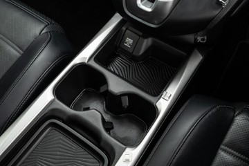 https://dvg-vehicle-assets.s3.amazonaws.com/1208701/4d7jgkdnp8c3g6wu4ajbr2hz8.jpg