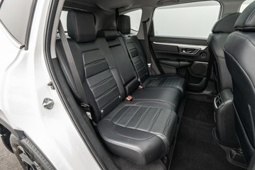 https://dvg-vehicle-assets.s3.amazonaws.com/1208701/52r7uzco2wm5vwe4rdr0iepad.jpg