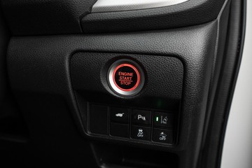 https://dvg-vehicle-assets.s3.amazonaws.com/1208701/5pz03xk1ppx8wx31hmbwx9dme.jpg