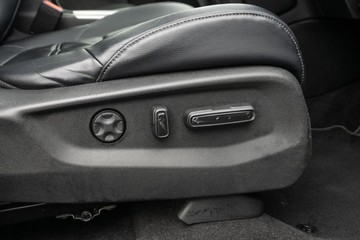 https://dvg-vehicle-assets.s3.amazonaws.com/1208701/5xirlsj46nxss2zoisg8iylsp.jpg