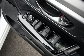https://dvg-vehicle-assets.s3.amazonaws.com/1208701/6onjgrbr0u5fc8rdosigtx9b9.jpg
