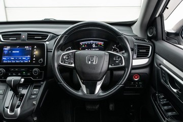 https://dvg-vehicle-assets.s3.amazonaws.com/1208701/7af3oc3b70an5mzmbjscdodxh.jpg