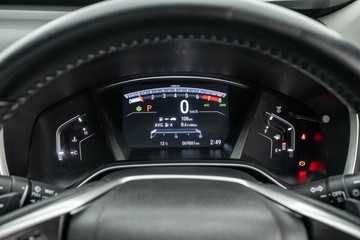 https://dvg-vehicle-assets.s3.amazonaws.com/1208701/87fouehfnvo04lhpvc3qrz6ml.jpg