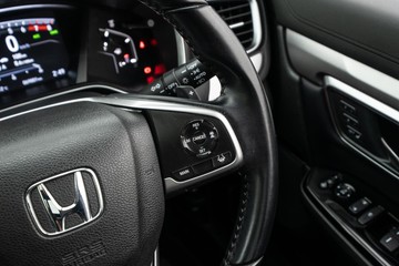 https://dvg-vehicle-assets.s3.amazonaws.com/1208701/9mszw6zc46pf5jwqqcu5j6dqu.jpg