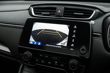 https://dvg-vehicle-assets.s3.amazonaws.com/1208701/b0s5vjbl5zy060kxqwnx6outb.jpg